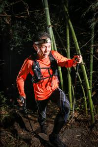 BIB: 
                            <button type="button" onclick="openModal(7007642)" class="btn btn-primary btn-sm float-right btn-popup" data-toggle="modal" data-target=".modal-high-quality">
                        <i class="fas fa-shopping-cart"></i> Add to Cart
                    </button>
                                            <button type="button" onclick="isThisMe(7007642, true)" class="btn btn-success btn-sm float-right btn-popup btn-isme hidden" data-toggle="tooltip" data-placement="bottom" title="นี่คือรูปของคุณใช่ไหม คลิกที่นี่เพื่อเอาเข้าอัลบั้ม">
                        <i class="fas fa-plus"></i> Add to album
                    </button>
                    <button type="button" onclick="isThisMe(7007642, false)" class="btn btn-warning btn-sm float-right btn-popup btn-isnotme hidden">
                        <i class="fas fa-ban"></i> Remove from album
                    </button>